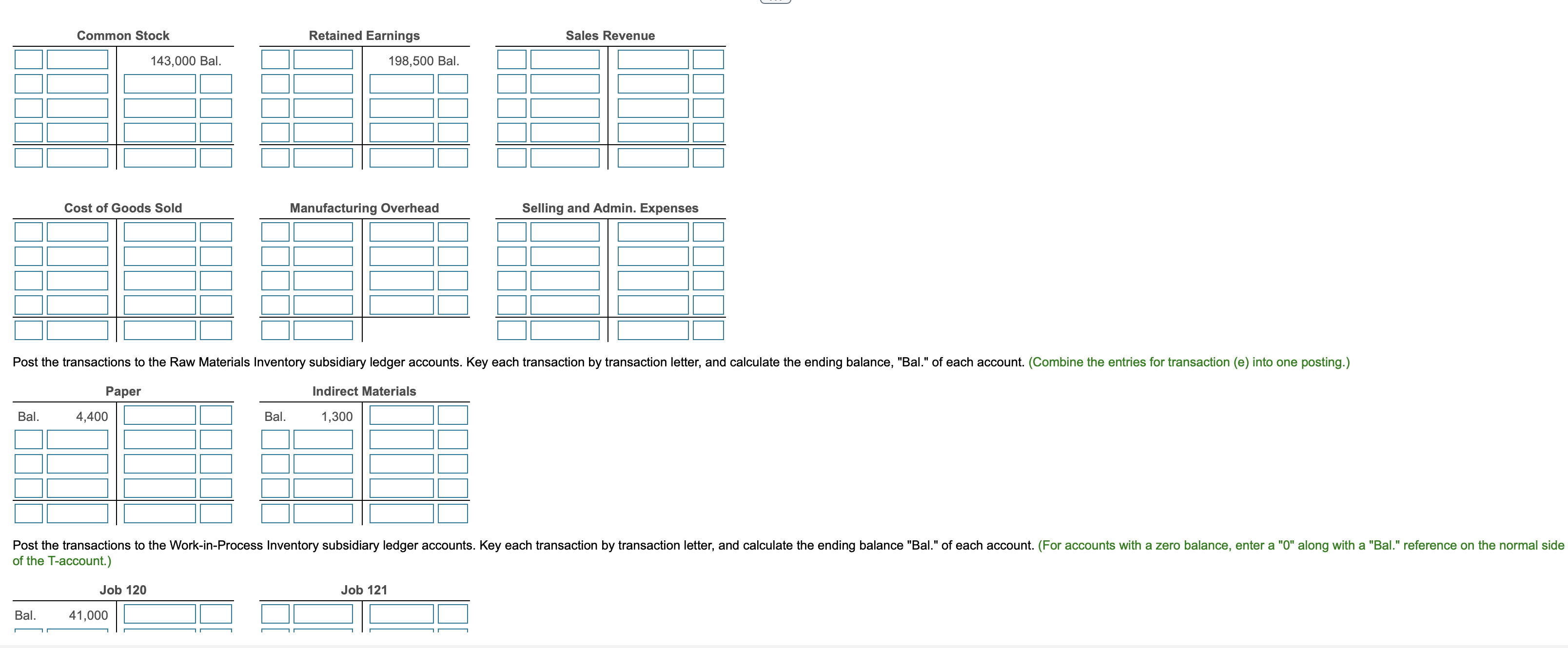 ビジネス・経済 Essentials of Accounting Loose Leaf for Essentials of Accounting for Govenmental and