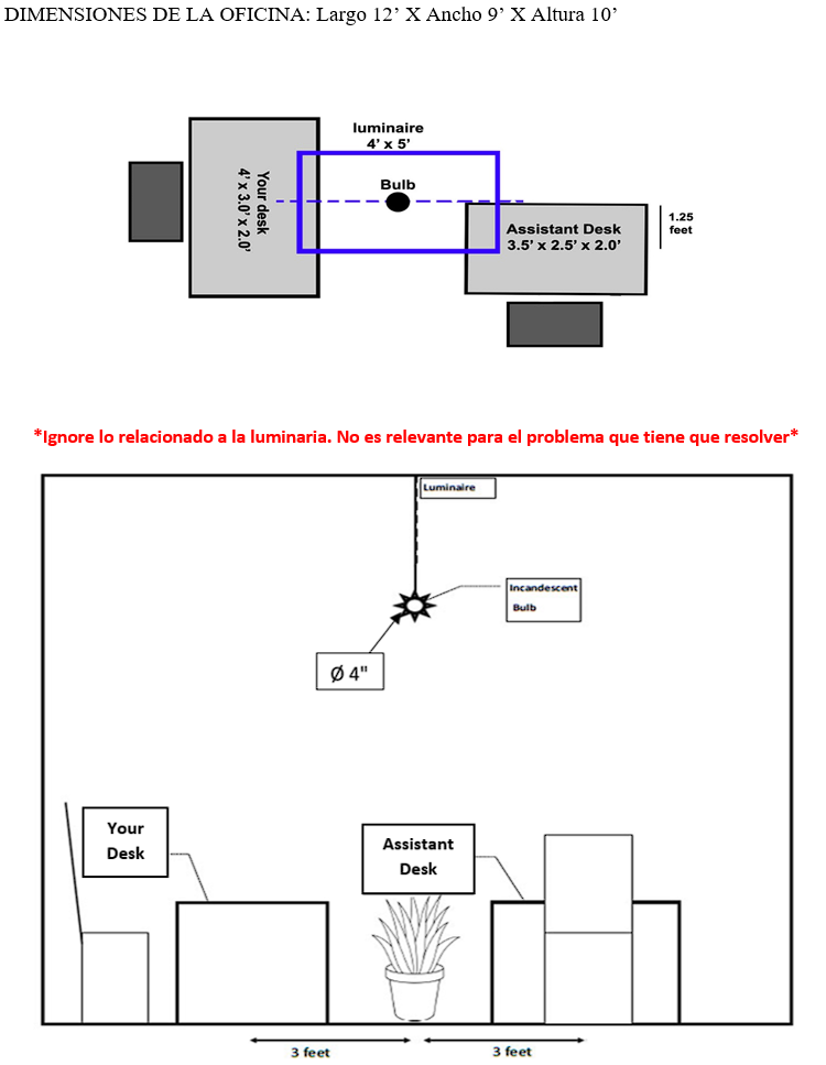 student submitted image, transcription available