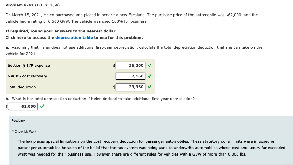 solved-income-tax-procedure-1-chapter-8-hw-5-euclid-chegg