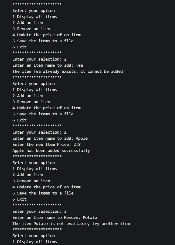 Solved Question 1 (60 points) Write a Python program that | Chegg.com