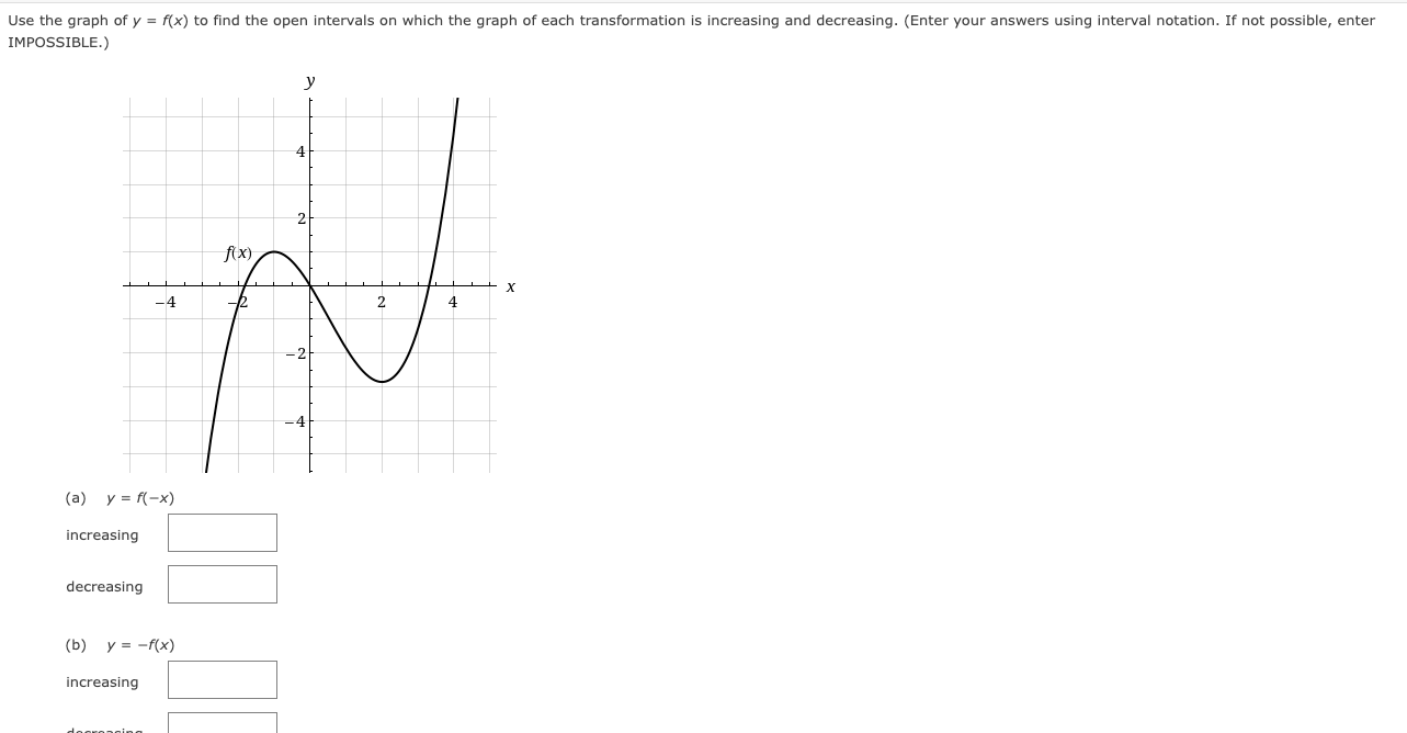 Solved 25 Need help practice problem please. Please draw a | Chegg.com