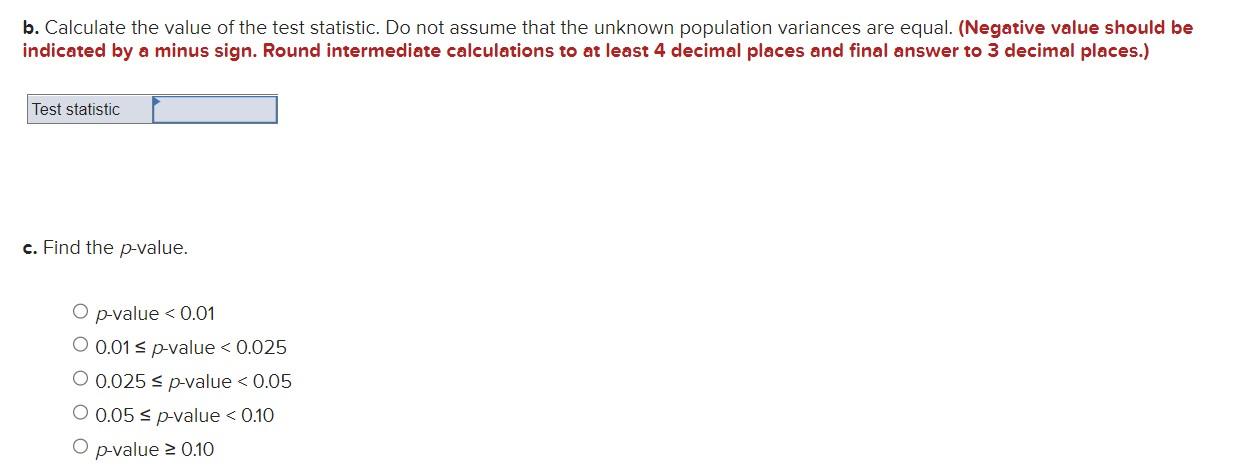 Solved The SAT is required of most students applying for | Chegg.com