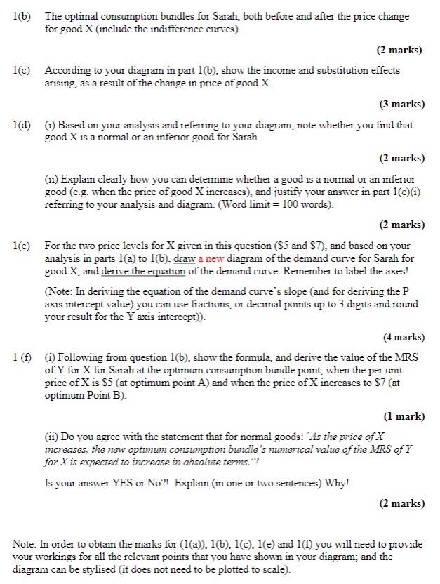 Solved Assignment Questions: Assignment Questions are | Chegg.com