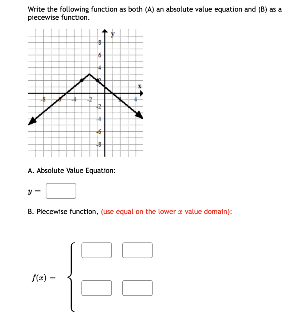 solved-write-the-following-function-as-both-a-an-absolute-chegg