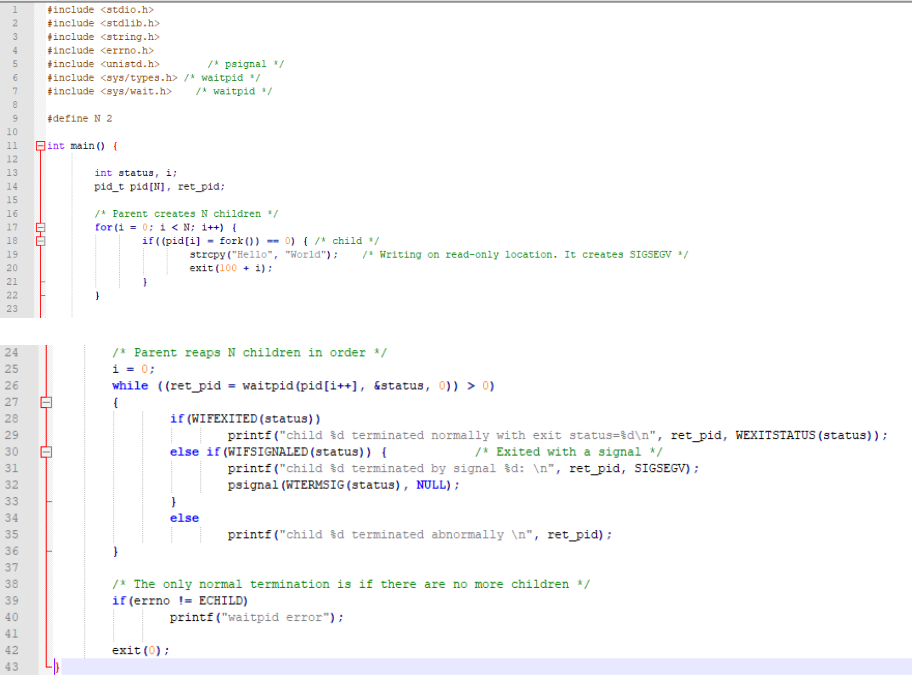 Solved Modify your solution to Problem 8.24 so that one (and | Chegg.com