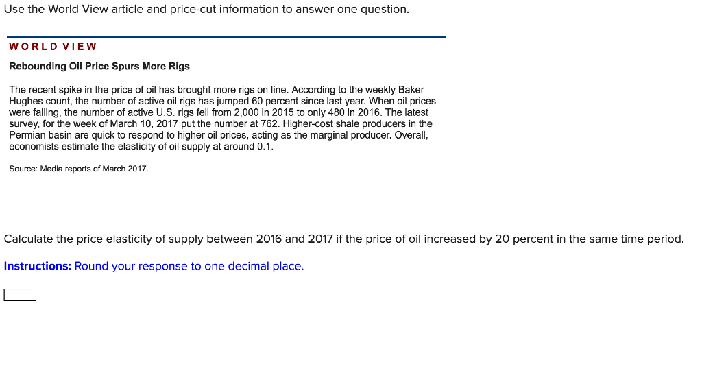 solved-use-the-world-view-article-and-price-cut-information-chegg