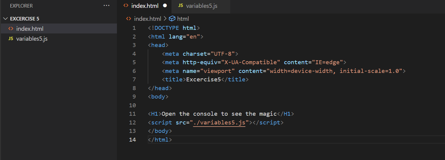 Solved VERY HARD: Create a simple calculator that prompts | Chegg.com