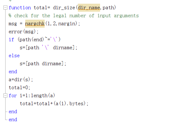 Solved Please help me fix my function and test | Chegg.com