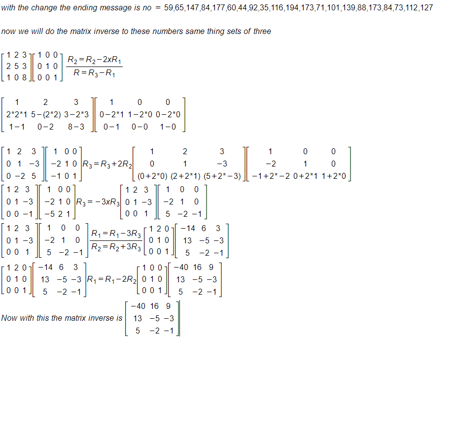 Solved I need help with editing this math question and | Chegg.com