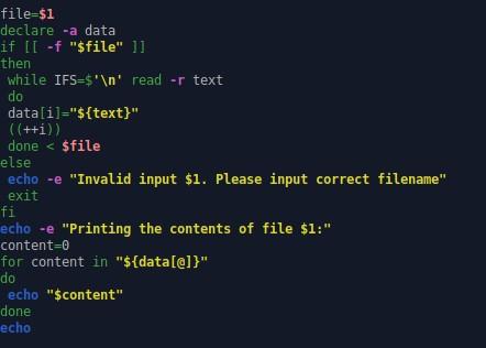 Solved Combining functions and loops Using the function you | Chegg.com
