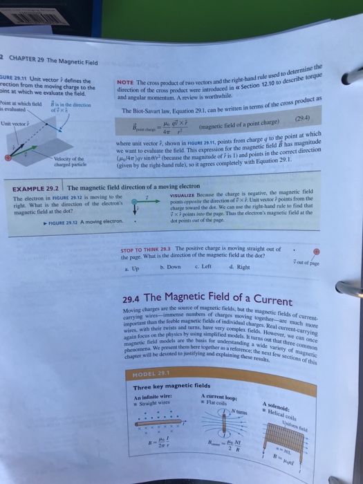 Solved 3 Look At Figure 22 2 Schematic Of Tangent