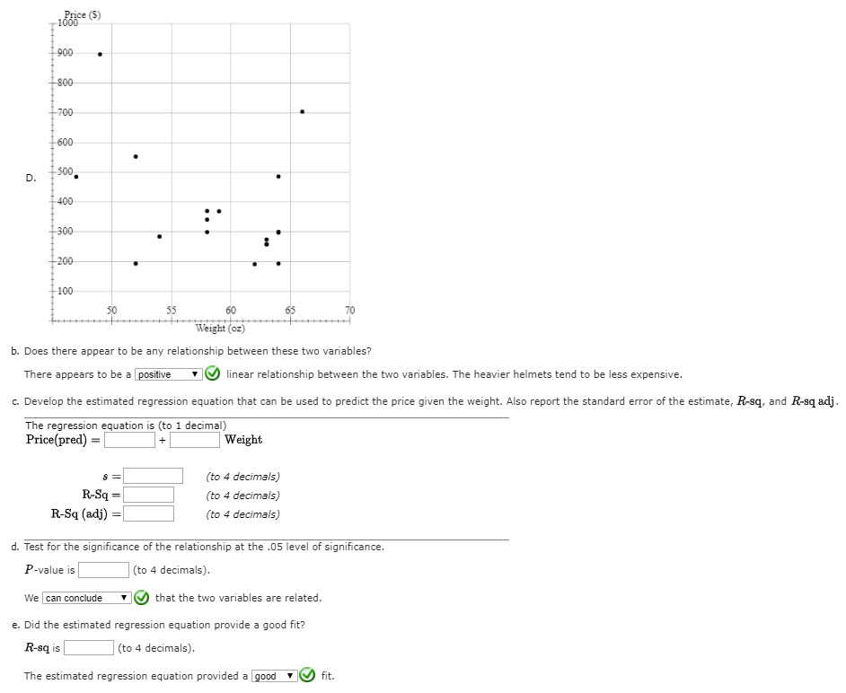 20 Popularity Of Auto Racing Pictures