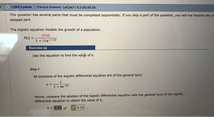 Solved Please refer to first and second photos I attached | Chegg.com