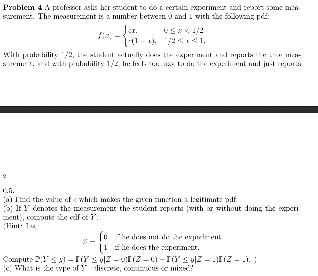 Solved A Lot Of The Answers For This Question On Chegg Are | Chegg.com