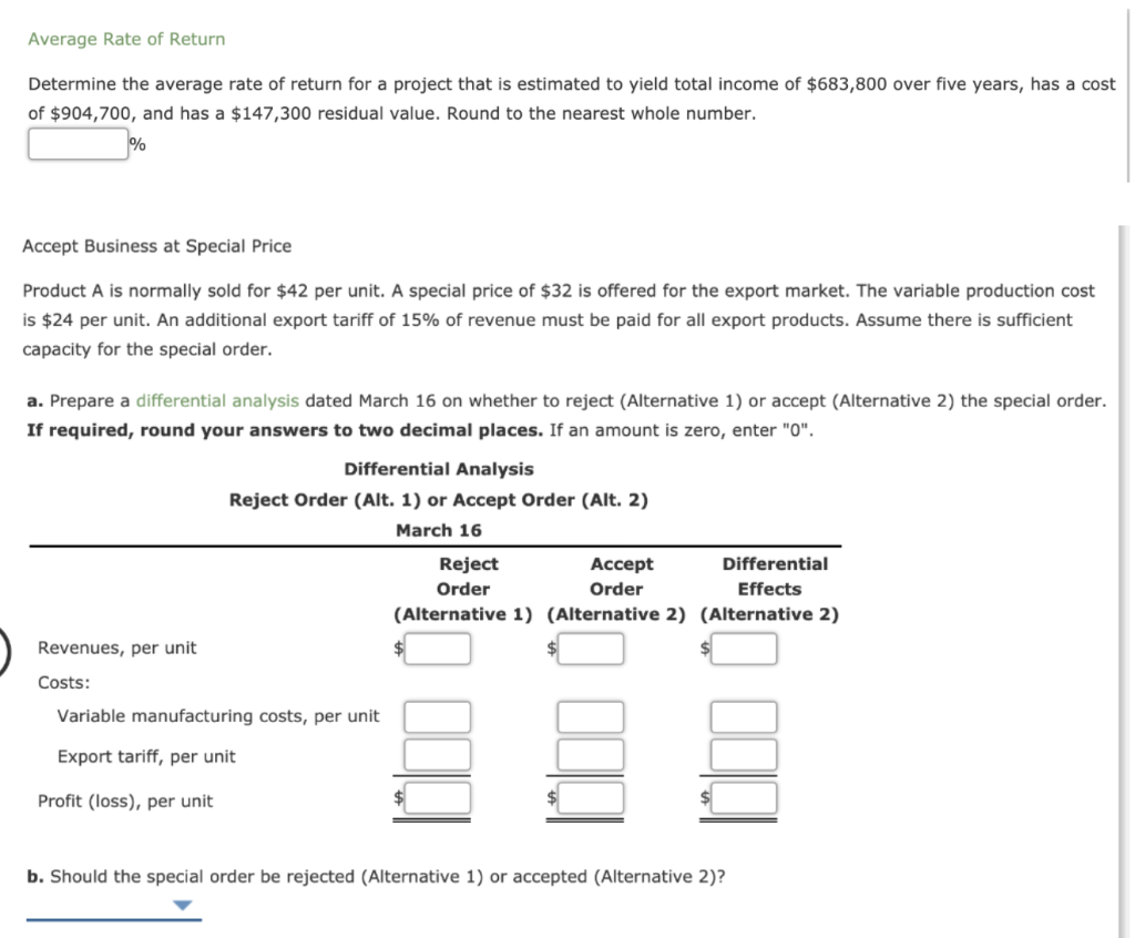 Solved Standard Cost Journal Entries Bellingham Company