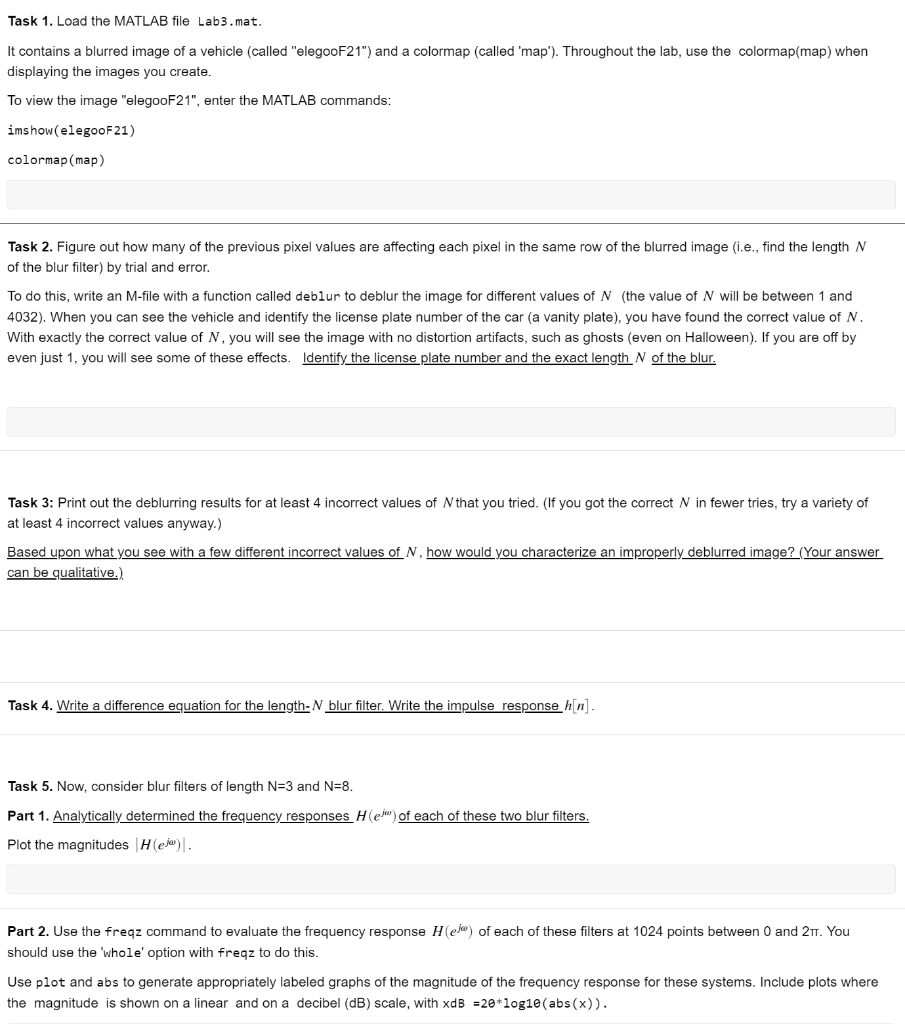 Background: Digital Image Representation Digital | Chegg.com