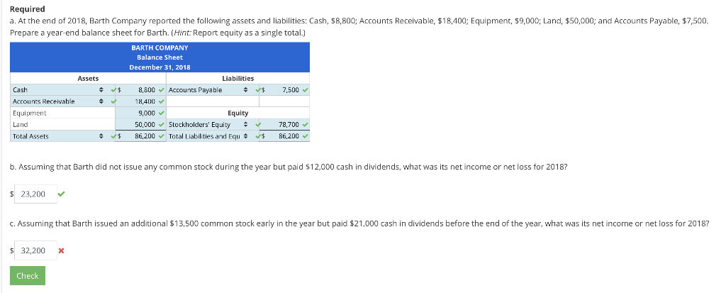 solved-preparing-a-balance-sheet-computing-net-income-and-chegg