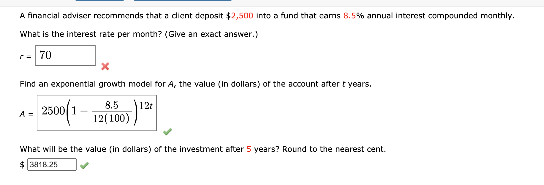 ApexTraderFunding on X: Celebrating 57 Million Dollars Funded and Over  27,000 New Accounts SAVE 50% ON UP TO TWENTY ACCOUNTS PER USER Good on all  evaluations new and recurring billing Code Save50