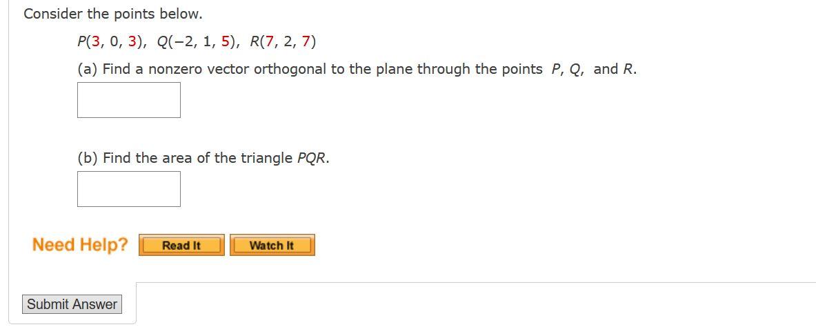 Solved If A II (2, -1,5) And B = (8, 2, 1), Find The | Chegg.com