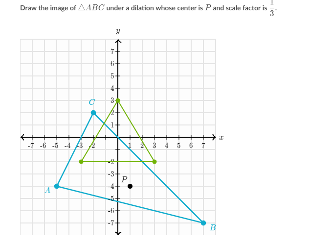 solved-can-anyone-help-me-with-draw-the-image-of-abc-under-chegg