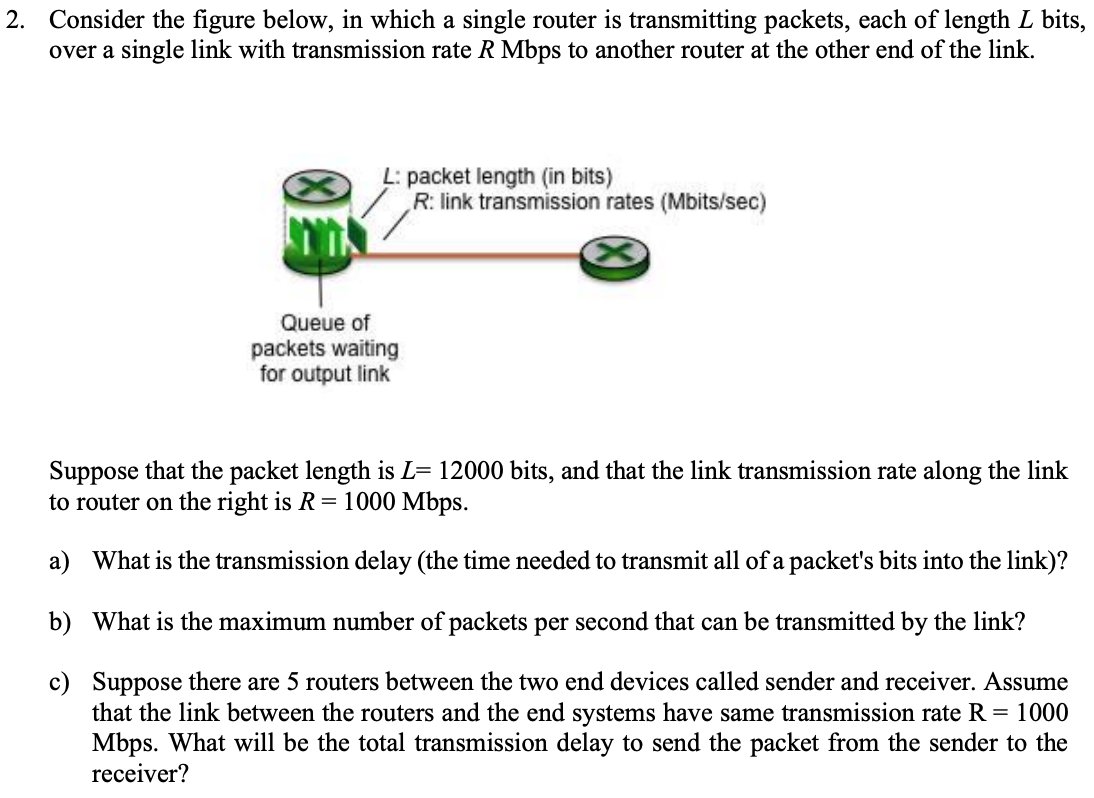 solved-1-consider-the-scenario-shown-below-with-four-d