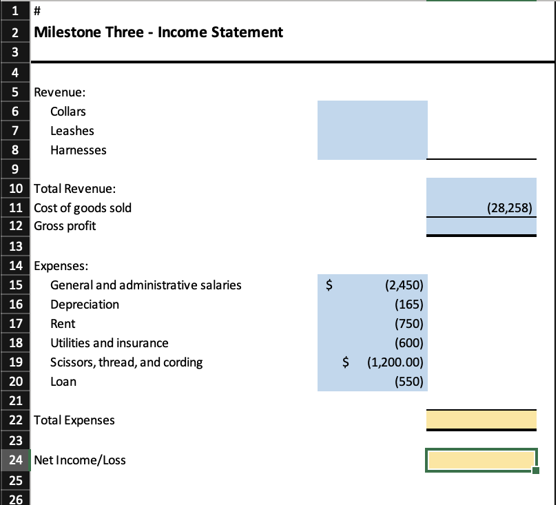 solved-acc-202-milestone-three-actual-costs-and-revenue-chegg