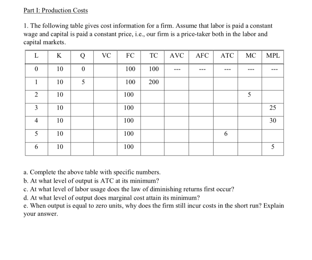 Solved Hello I Have My Homework Due Tomorrow So Please Chegg Solved Hello I Have My Homework Due Tomorrow So Please Chegg