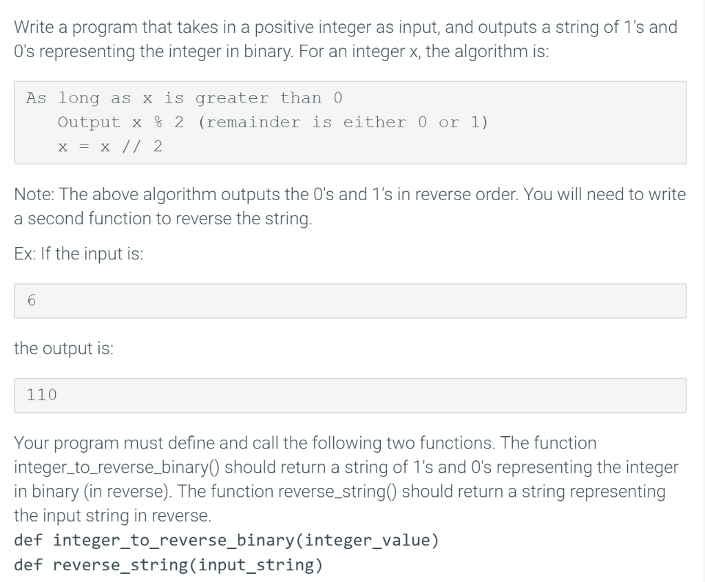 solved-write-a-program-that-takes-in-a-positive-integer-a-chegg