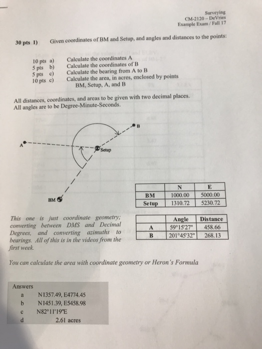 C-SACP-2120 Valid Exam Questions