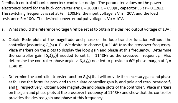 Solved DO NOT COPY Chegg answer. If you know how to solve | Chegg.com