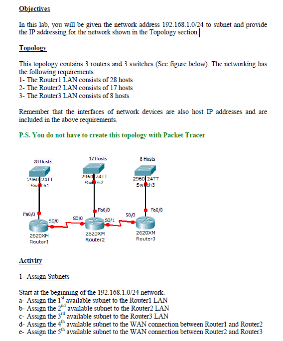 obiecties-lab-given-network-address-19216810-24-subnet-provide-ip