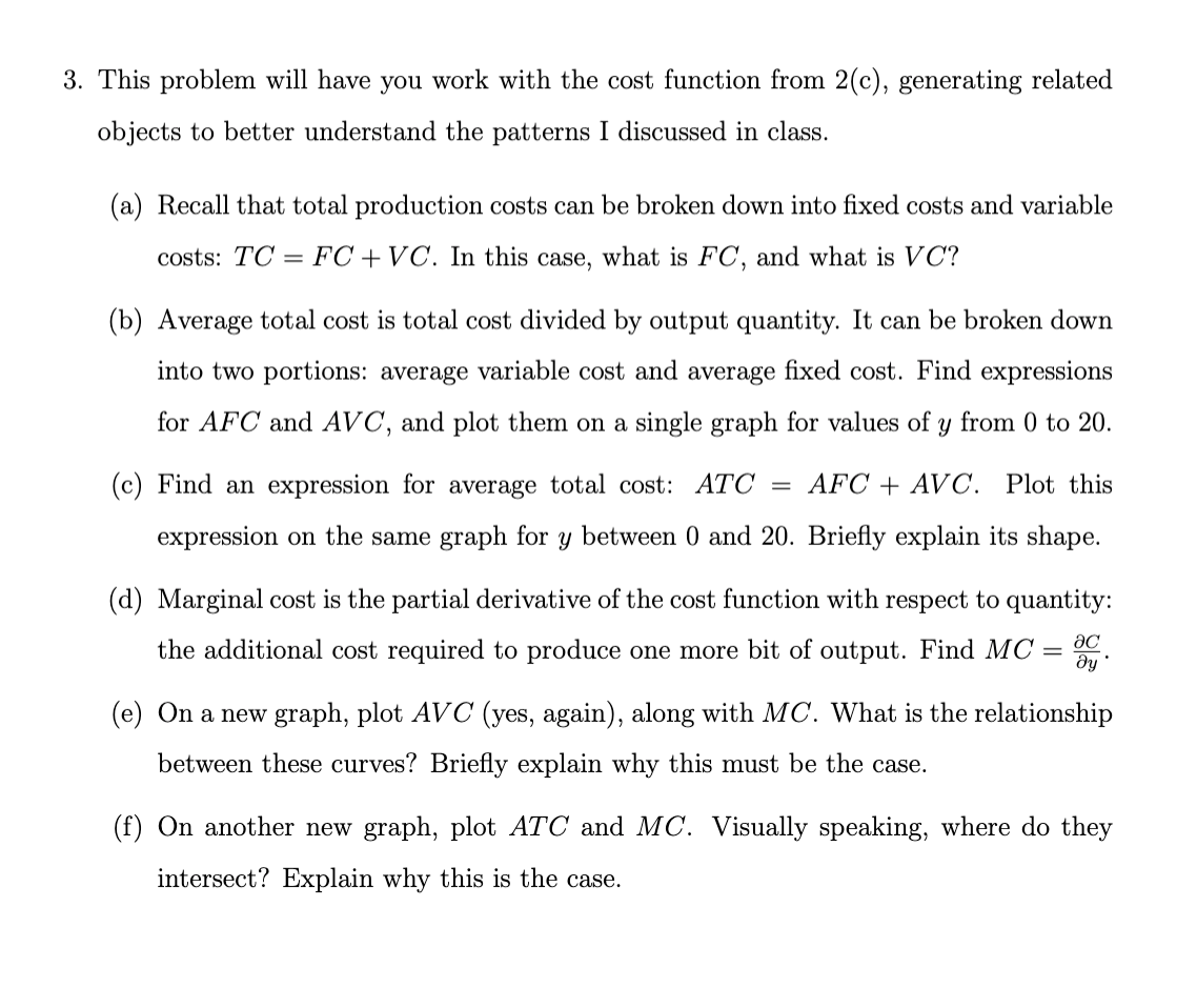 solved-3-this-problem-will-have-you-work-with-the-cost-chegg