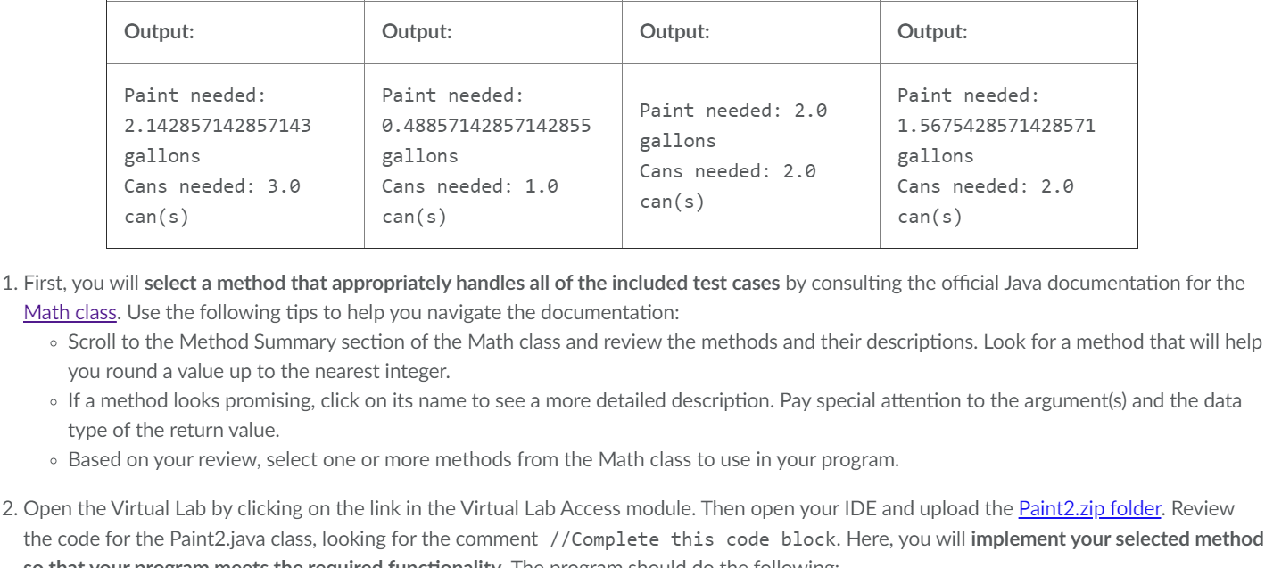 overview-in-this-assignment-you-will-revisit-the-chegg