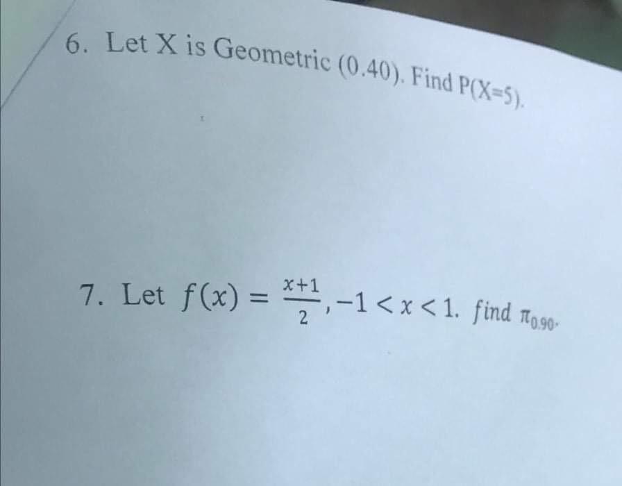 let-z-n-0-1-find-1-p-1-25-2-2-75-2-p-1-65-chegg