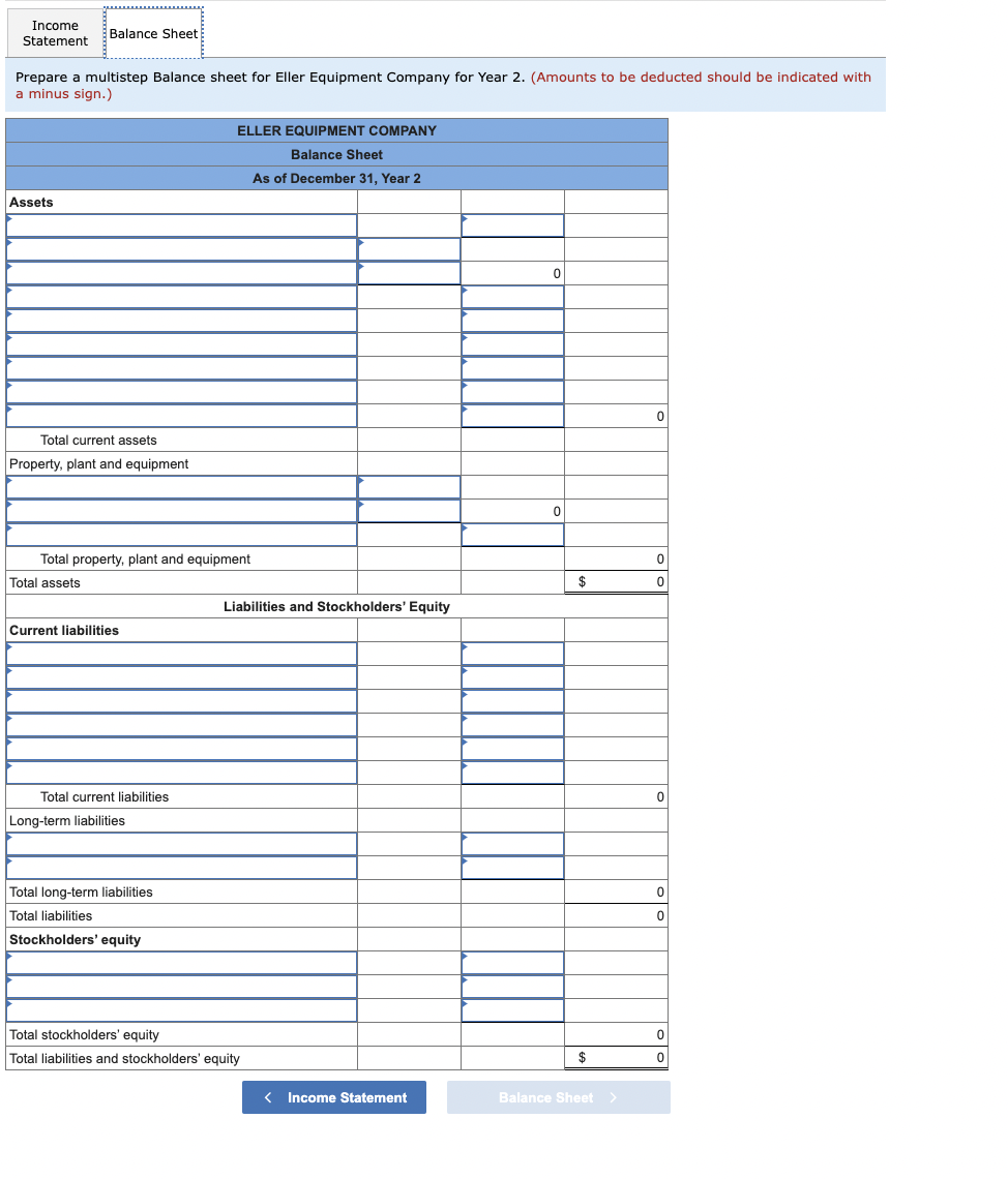 solved-required-use-the-following-information-to-prepare-a-chegg