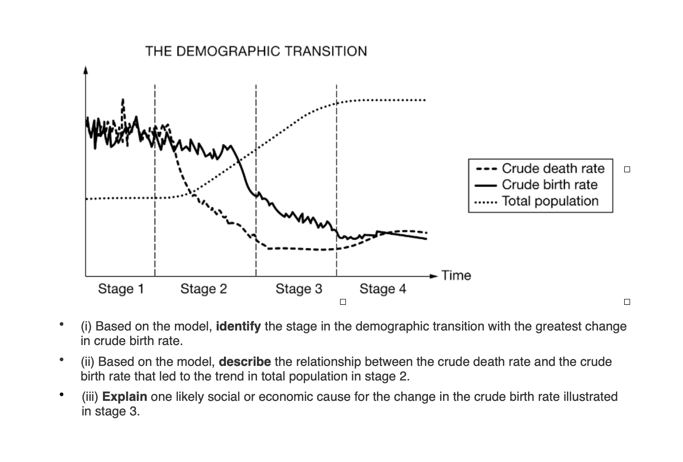 solved-i-based-on-the-model-identify-the-n-stage-in-the-chegg