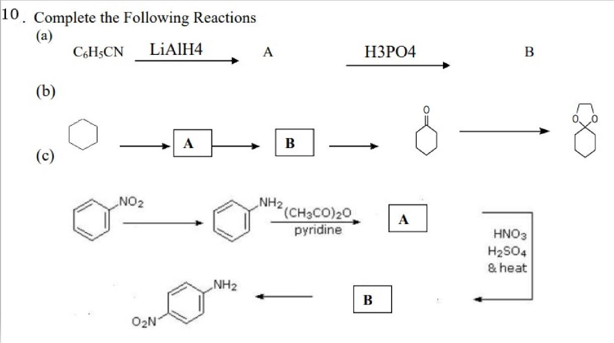 solved-organic-chemistry-question-i-need-help-solving-chegg