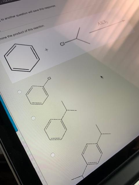 Solved 8 | Chegg.com