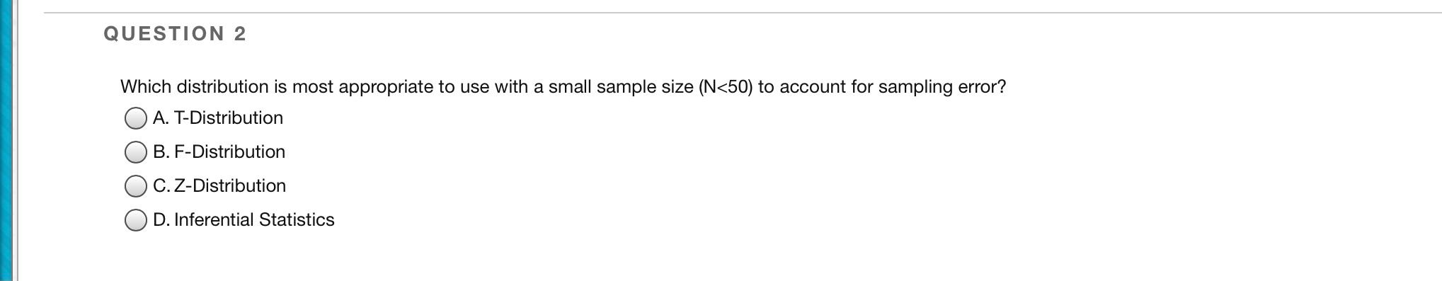 solved-question-2-which-distribution-is-most-appropriate-to-chegg