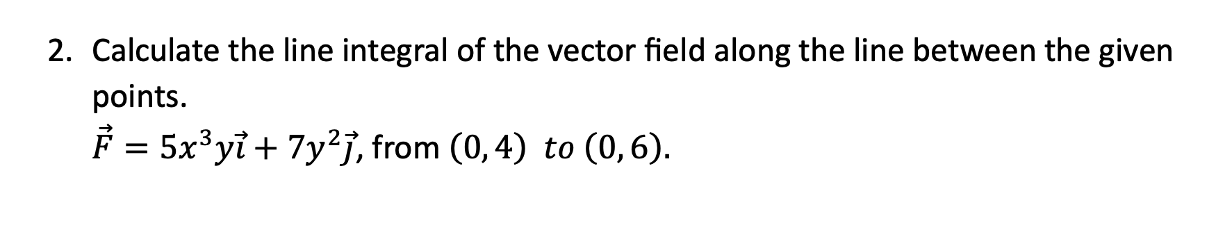 student submitted image, transcription available below