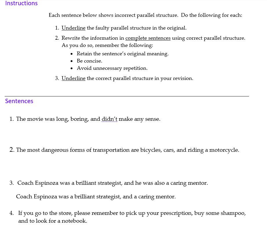 solved-instructions-each-sentence-below-shows-incorrect-chegg