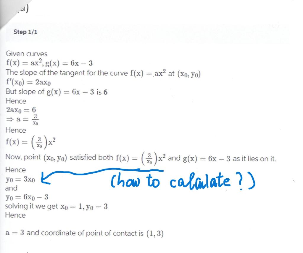 Solved Hello, can you please help me with the Math - | Chegg.com