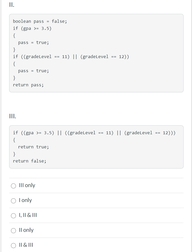 Solved Question 1 1 pts Write the header for the default | Chegg.com