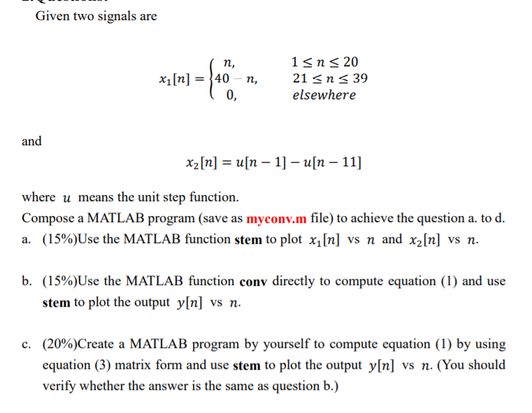 0 X1 1 X1 2 Y 2 Ly N N2 0 0 X1 Chegg Com