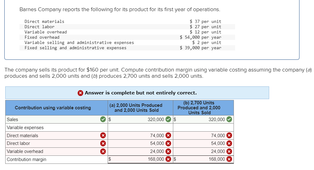 Solved Required Information The Following Information 3886