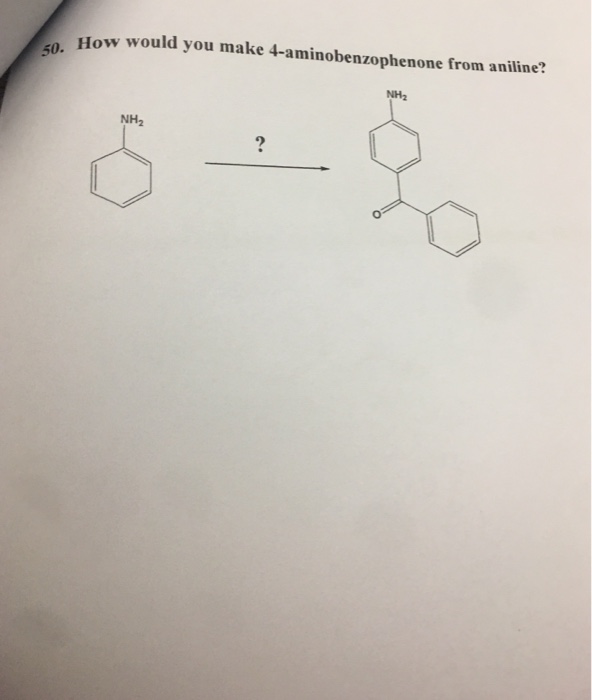 Solved Please help me with these 4 questions | Chegg.com
