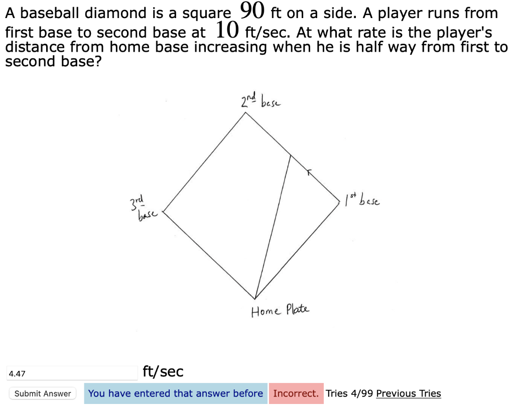 solved-two-cars-leave-from-the-same-point-at-the-same-time-chegg