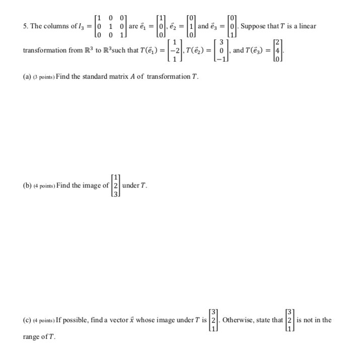 Solved Please Help Me Understand This In As Much Detail A Chegg Com