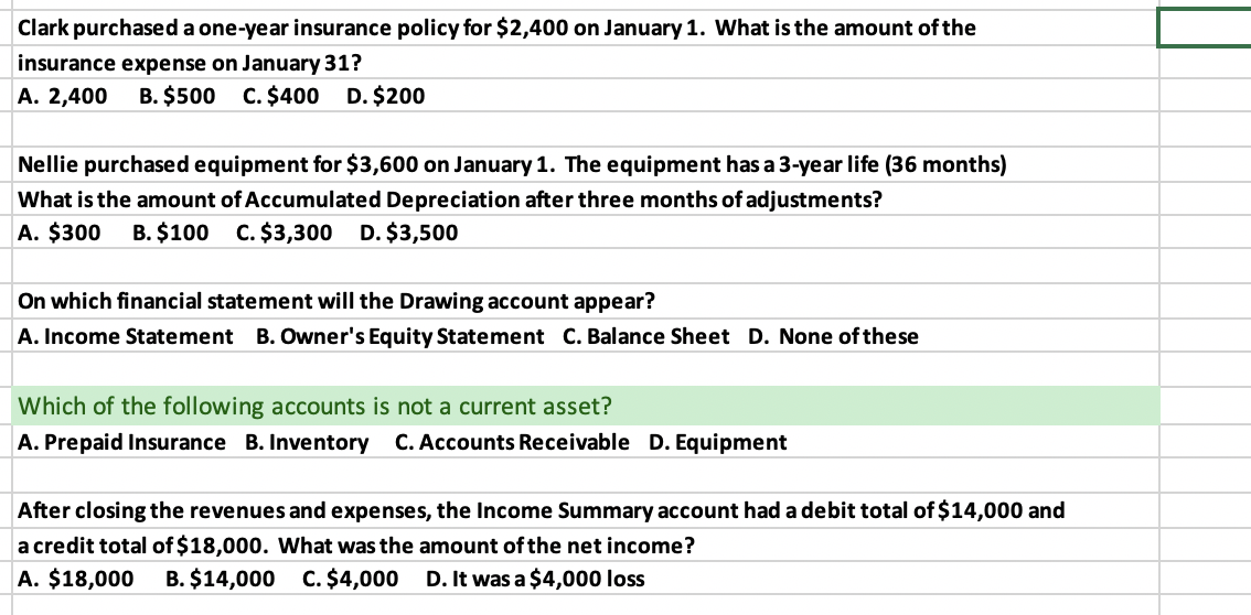 navy federal cash advance on app