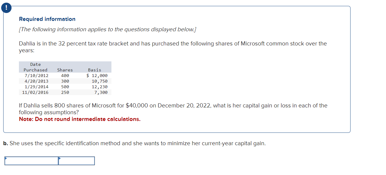 solved-dahlia-is-in-the-32-percent-tax-rate-bracket-and-has-chegg